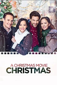 A Christmas Movie Christmas (2019)
